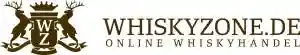  Whiskyzone Gutscheincodes
