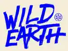  Wild Earth Gutscheincodes
