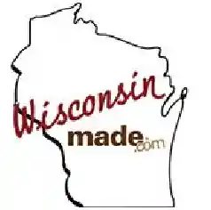  Wisconsinmade Gutscheincodes