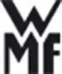  WMF Outlet Gutscheincodes