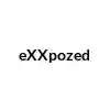 EXXpozed Gutscheincodes