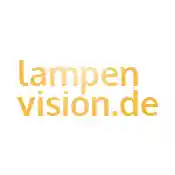  Lampen-Vision Gutscheincodes