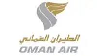  Omanair Gutscheincodes