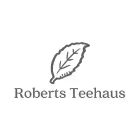  Roberts Teehaus Gutscheincodes