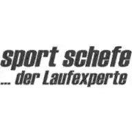  Sport Schefe Gutscheincodes