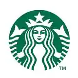  Starbucks Store Gutscheincodes