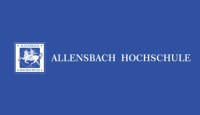  Allensbach Hochschule Gutscheincodes