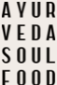  Ayurveda Soulfood Gutscheincodes