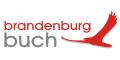  Brandenburg-Buch Gutscheincodes