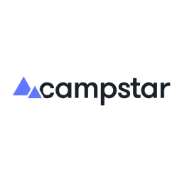 campstar.com