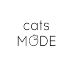  CatsMode Gutscheincodes