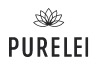 ch.purelei.com