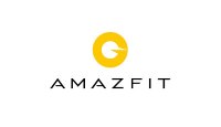 de.amazfit.com