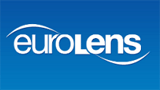 de.eurolens.com