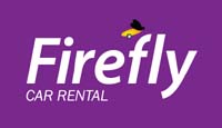de.fireflycarrental.com