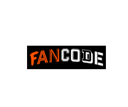  Fancode Gutscheincodes