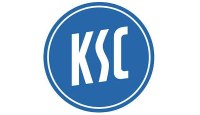  Ksc Fanshop Gutscheincodes