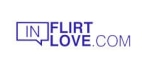  Flirt In Love Gutscheincodes