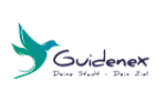  Guidenex Gutscheincodes