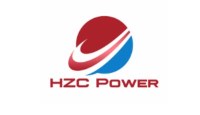 Hzc Power Gutscheincodes