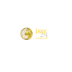  Issy24 Gutscheincodes