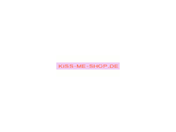  Kiss Me Shop Gutscheincodes