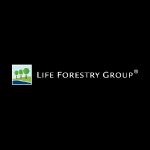  Life Forestry Gutscheincodes