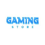 My Gaming Store Gutscheincodes