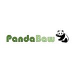  Pandabaw Gutscheincodes