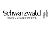  Schwarzwald Skincare Gutscheincodes
