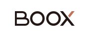  BOOX Shop Gutscheincodes