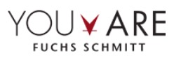  Fuchs Schmitt Gutscheincodes