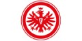  Eintracht Frankfurt Stores Gutscheincodes