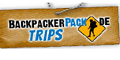  Backpacker TRIPS Gutscheincodes