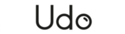 udo-duo.com