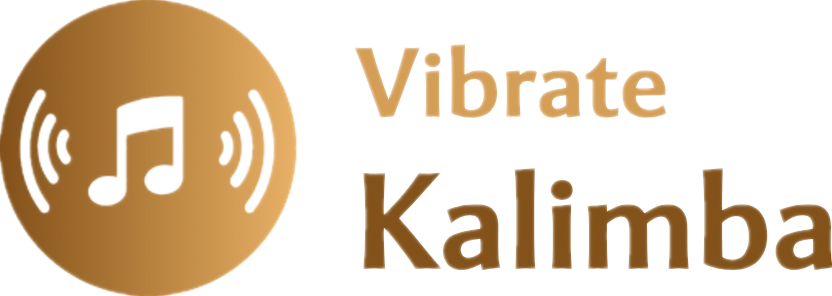  Vibrate Kalimba Gutscheincodes