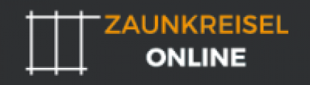 zaunkreisel-online.de